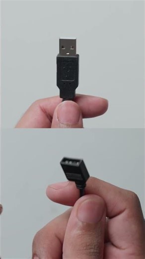 Budget Ambient Light Setup that works | Ambit & Gleam bar