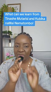 42K views · 897 reactions | Succession planning haichisi chinhu that we talk about pachivanhu! Ana Jomutiyasi dzidzisai mhuri kuti mari irikubva papi. | Val Mugumbate - Retired Procrastinator | Facebook
