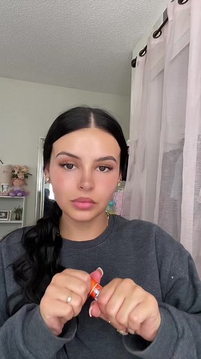 Betty Boop Makeup Tutorial by Lisa