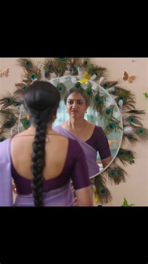 Devika and Danny Web Series Episode 2 - Part 3