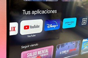 Ni 20 segundos: la solución definitiva a las apps que no abren en Android TV
