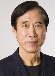 Li Junfeng - Alchetron, The Free Social Encyclopedia