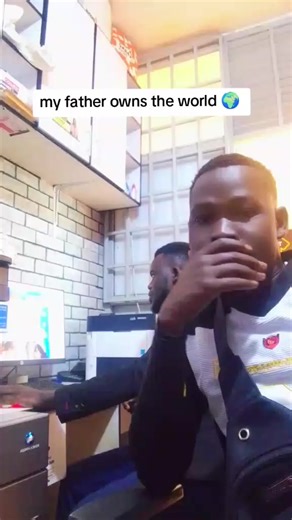 Terego Mva🐀🐀 🇺🇬 🇺🇬 (@terego.mva)’s videos with original sound - Edwinah