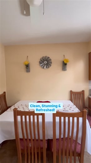 Anamika | NJ/NYC Content Creator | ✨ Off to vacation mode… because DB Cleaning Service just turned my home into a spotless sanctuary! 🧼💫 Book with my link in bio and get $40... | Instagram