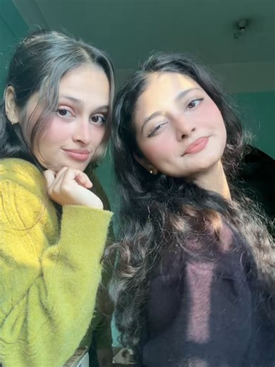 Understanding the Impact of Spamming