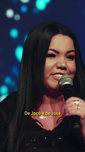 Creia que o Senhor irá te honrar!