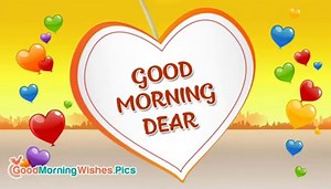 Good Morning My Friend !! I Hope Your Morning is as Bright as Your Smile https://www.goodmorningwishes.pics/ #GoodMorning #GoodMorningWishes #Friends #Smile #Dear | Good Morning Wishes