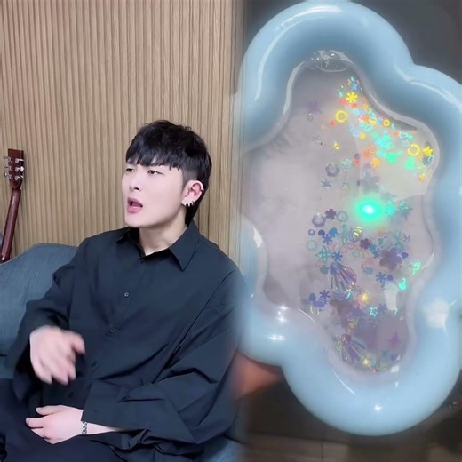 Beatbox lesson #beatbox #tiktok