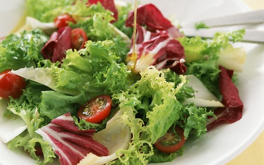 vSphere-vCPU 基本配置