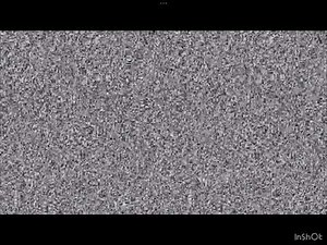 Cbbc logo update 2002 (fanmade)