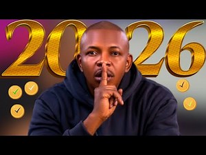 5 Coins that Will Go Parabolic in 2026