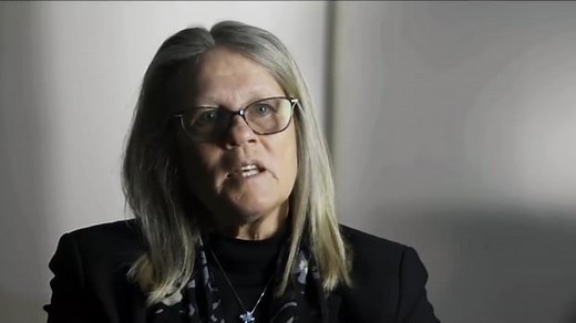 How 'Plandemic' and other conspiracy theories spread