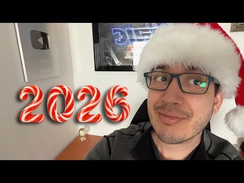 El Año MÁS DIFÍCIL Para Los programadores Ya Terminó