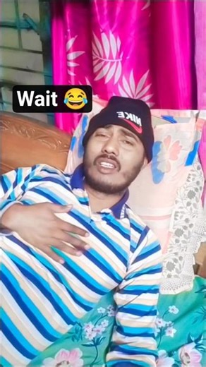 achha sila Diya tune 💔 like comments share subscribe 👍