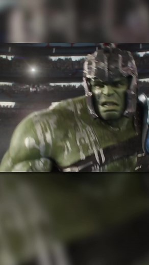 7.2K views · 266 reactions | The Hulk Destroys The MCU #marvel #mcu #hulk #worldbreakerhulk #comics #marvelcomics #viral #fyp #reels #explorer | Built By Gamers | Facebook