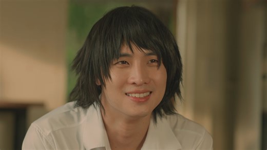 Remember Me - Episode 6 | Rakuten Viki