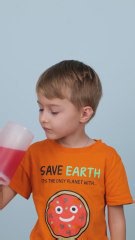 EPIC FAKE MUG PRANK 😂 Parents were totally fooled! 🤪