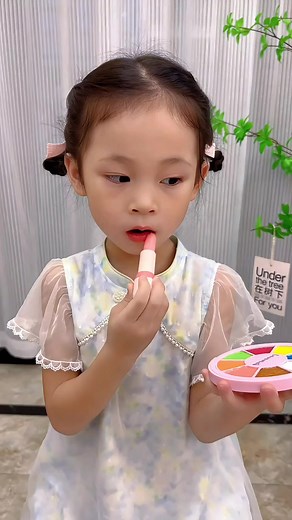Children's Lip Balm for Kids | Cute Designs for Toddlers