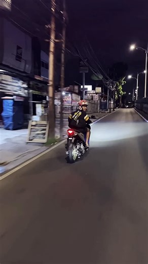 Dandy Rizki Narwandy on Instagram: "Siap menerima info touring🫡"