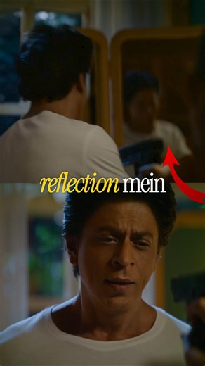 Jawan Hidden Mistakes Spotted