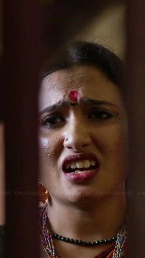 #Mounaragam കിരണിന്റെ മുന്നിൽ പെടാതെ ഒളിക്കാൻ ഗംഗാപ്രസാദ്‌..