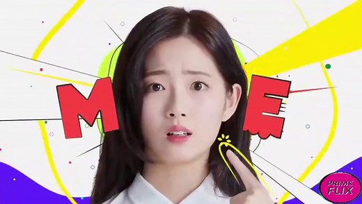 Best Mistake Episode 1