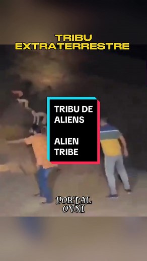 Misteriosas Criaturas en las Montañas de Hindu Kush, Afganistán