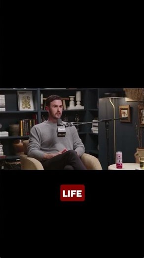 I Chose This Life The Mindset to Escape