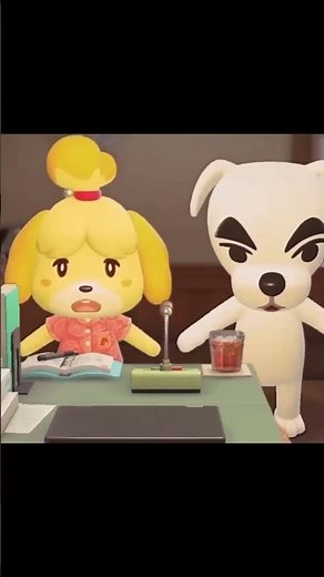 Isabelle Loves These
