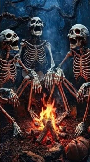 bhoot ki awaaz #trending #viral #shorts #ghost #scary #horror #bhoot #shortsfeed