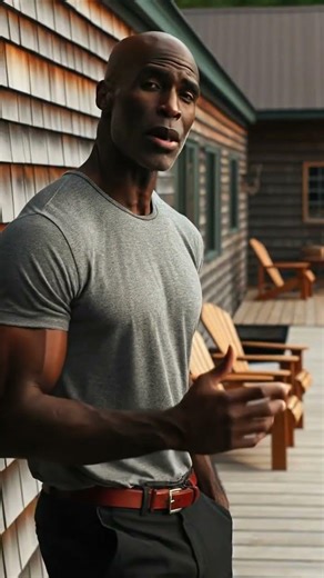 Our Cardiologist, The Pink Tree Collective quotes Jimmy Carter #doctor #medicine #wealthinequality