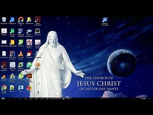 Install VMWare Tools in Security Onion