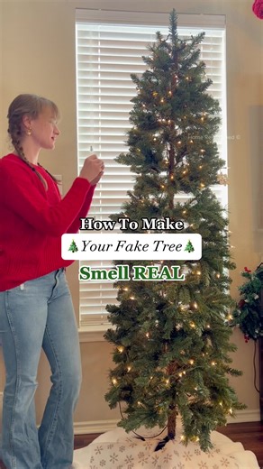 24K views · 299 reactions |  I just found out how to make your fake...