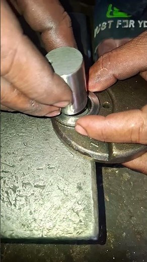 #automobile #crank #engine #motorcycle #mechanical #tips #tools #motivation #shorts #skills #yt