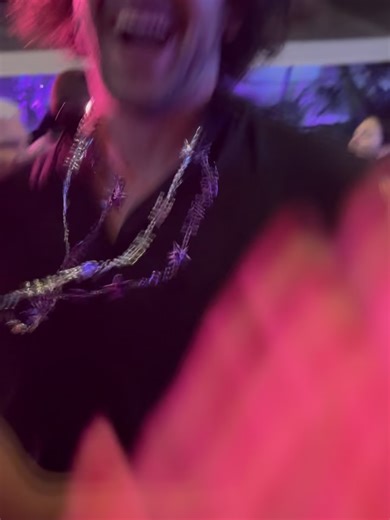 Sammy Hagar (The Red Rocker) on Reels