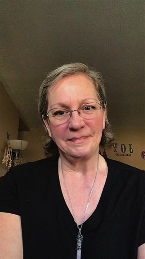 Cherbear 🇨🇦 (@miss_cher_bear)’s videos with original sound - Cherbear 🇨🇦
