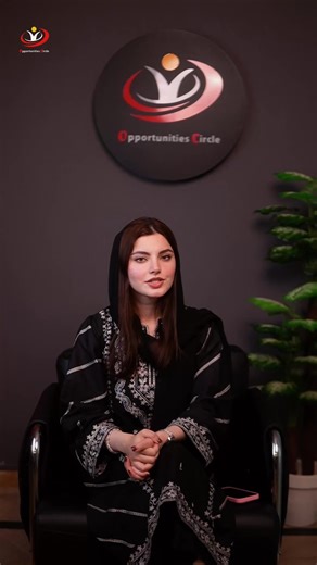 🌍 What if studying in Europe didn’t cost you anything at all? This ultimate guide breaks down exactly how you can study in Europe for free, from tuition-free universities to fully funded scholarships and countries that welcome international students with zero fees. Whether you’re planning for a bachelor’s, master’s, or PhD, this guide covers everything you need to get started. Here’s what you’ll learn: • Countries in Europe offering free education • Top fully funded scholarships for internation