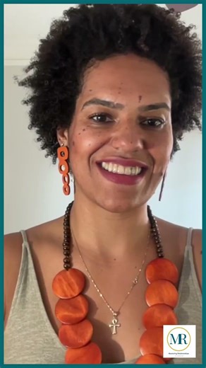 “The sound ‘Om’ isn’t spiritual fluff — it’s neuroscience.”