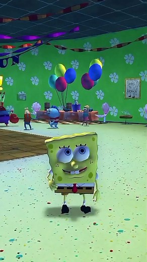 Did you know that in these games? #game #gamer #games #gaming