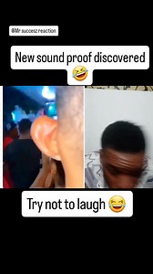 2.5K views · 51 reactions | New sound Prof hack discovered 藍 | Mr succesz reaction | Facebook