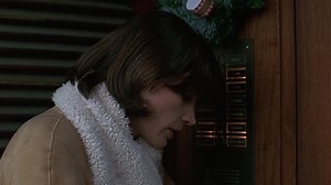 Smilla's Sense of Snow (1997)