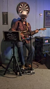The Mavericks "All You Ever Do Is Bring Me Down" | Strait Hag Music