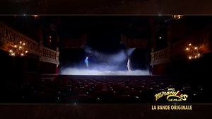 2.6K views · 366 reactions | L'album "Miraculous" est disponible partout 﫶 Après plusieurs années de travail, toutes ces chansons sont maintenant à vous 殺 ➡️ https://lnk.to/Miraculous_BO | Lou Musique | Facebook