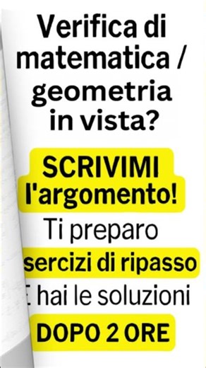 LINEAR SYSTEMS: SOLUTIONS TO EXERCISES FOR BASIC LEVEL