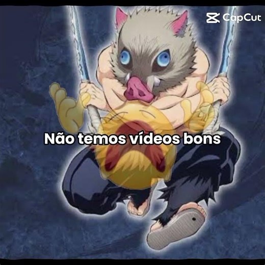 então como vms chegar a 400/500 NN vomos👍🏻