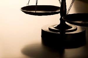 Pawn Stars Austin Lee Russell Takes a Plea Deal