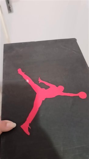 IS DIT NOU REG?? 😭😭😭 | MR Sheriff