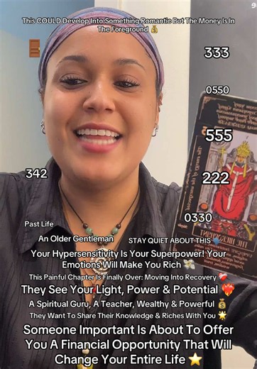 #tarot #tarotreader #tarotreading #oracle #fyp | tarot reading
