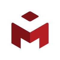 Milacron India | LinkedIn