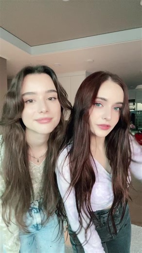 Fun Dance with Dasha @tarankaaa | Energy-Packed Moves